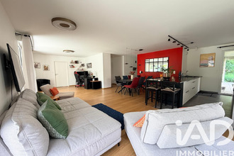 achat appartement nantes 44300