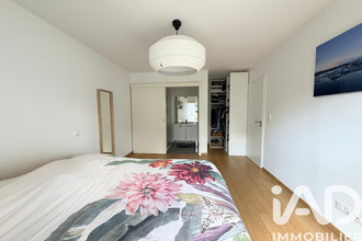 achat appartement nantes 44300