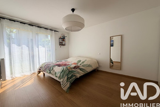 achat appartement nantes 44300