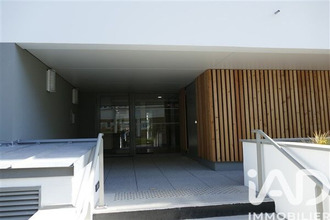 achat appartement nantes 44300