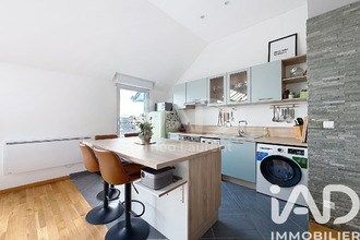 achat appartement nantes 44300