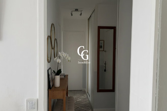 achat appartement nantes 44300