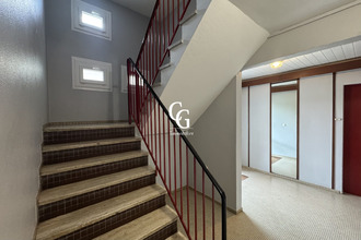 achat appartement nantes 44300
