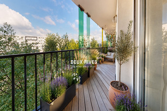 achat appartement nantes 44300