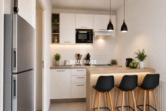 achat appartement nantes 44300