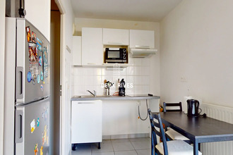 achat appartement nantes 44300