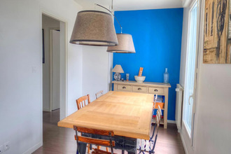 achat appartement nantes 44300