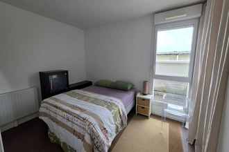 achat appartement nantes 44300