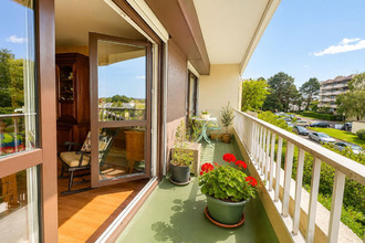 achat appartement nantes 44300