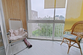 achat appartement nantes 44300
