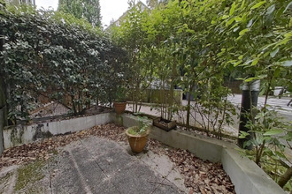 achat appartement nantes 44300
