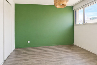 achat appartement nantes 44300