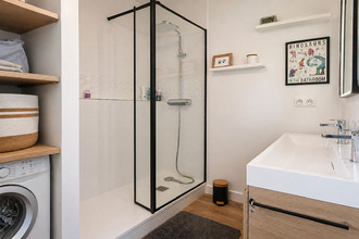 achat appartement nantes 44300
