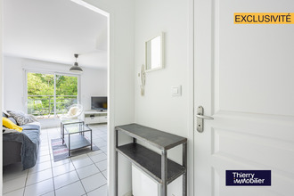 achat appartement nantes 44300