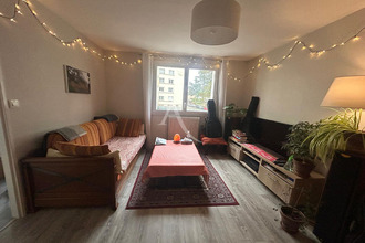 achat appartement nantes 44300