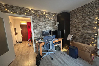 achat appartement nantes 44300