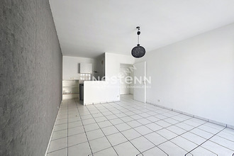 achat appartement nantes 44300