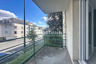 achat appartement nantes 44300