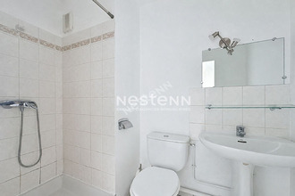 achat appartement nantes 44300