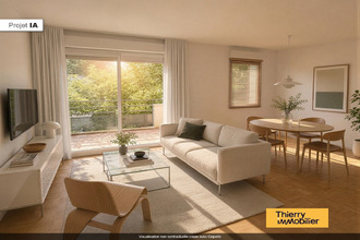 achat appartement nantes 44300