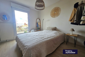 achat appartement nantes 44300