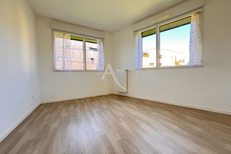achat appartement nantes 44300