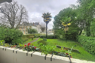 achat appartement nantes 44300