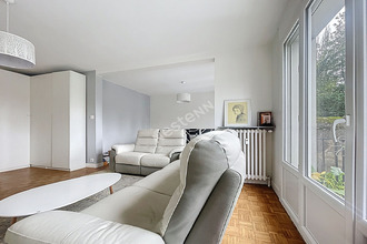 achat appartement nantes 44300