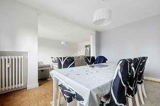 achat appartement nantes 44300