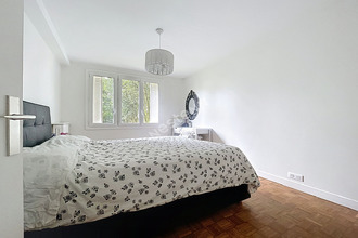 achat appartement nantes 44300