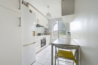 achat appartement nantes 44300