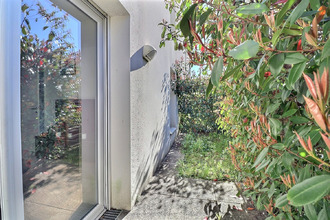 achat appartement nantes 44300