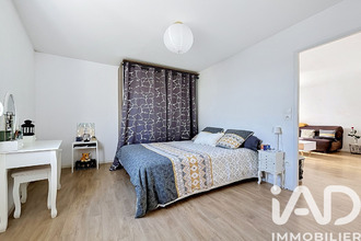 achat appartement nantes 44300