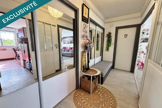 achat appartement nantes 44300