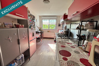 achat appartement nantes 44300