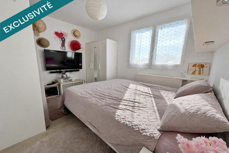 achat appartement nantes 44300
