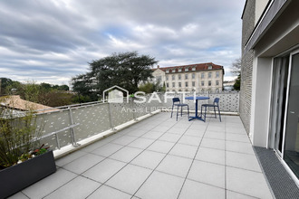 achat appartement nantes 44300