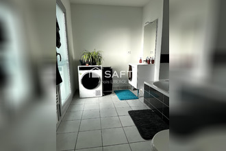 achat appartement nantes 44300