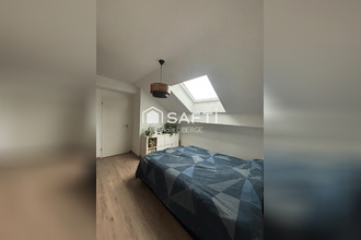 achat appartement nantes 44300