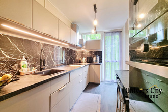 achat appartement nantes 44300
