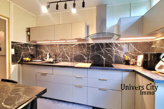 achat appartement nantes 44300