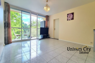 achat appartement nantes 44300