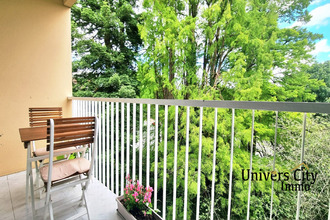 achat appartement nantes 44300