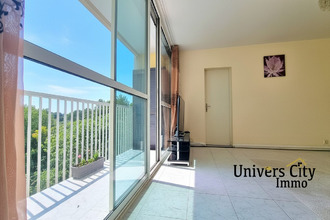 achat appartement nantes 44300