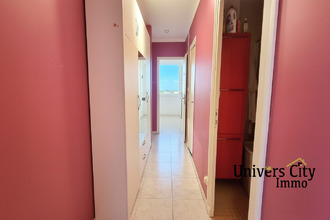 achat appartement nantes 44300