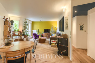 achat appartement nantes 44300