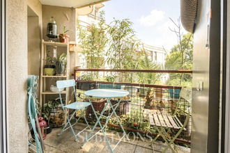 achat appartement nantes 44300