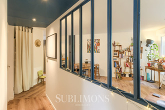 achat appartement nantes 44300