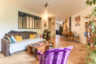achat appartement nantes 44300