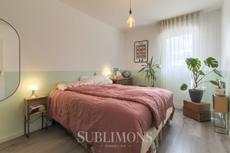 achat appartement nantes 44300